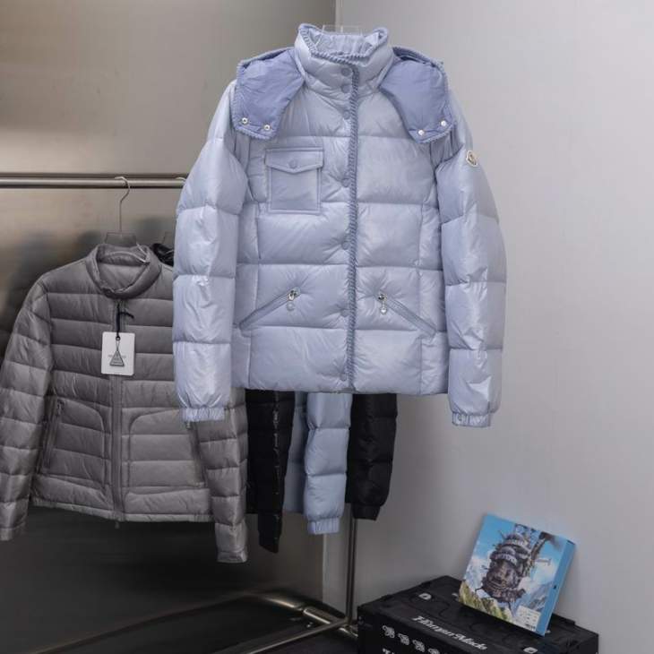 Picture of Moncler Down Jackets _SKUMonclersz0-3xetr10637278